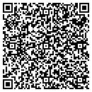 QR code with Mod Pod Inc contacts