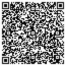QR code with Bob's Feed Service contacts