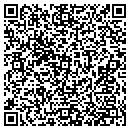 QR code with David J Fladung contacts