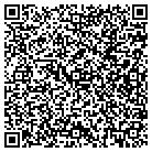 QR code with Structured Settlements contacts