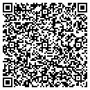 QR code with Shear Image Salon contacts