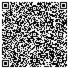 QR code with Rose Of Sharon Floral & Gifts contacts