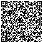 QR code with Father John Aldera Founda contacts