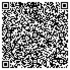 QR code with Neff Family Properties In contacts