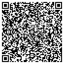 QR code with Lloyd Kelly contacts