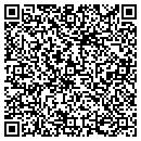 QR code with Q C Family FUN Jump LLC contacts