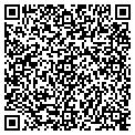 QR code with Express contacts