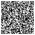QR code with Tanglez contacts