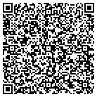 QR code with Rock Moore Wtr Pub Authorties contacts