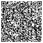 QR code with Applied Threrapeutics contacts
