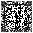 QR code with Kramer Hardware contacts
