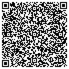 QR code with Hickory Grove Mobile Home Park contacts