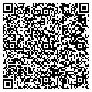 QR code with Woltmann Farms contacts