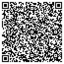 QR code with Heartland Cellular contacts
