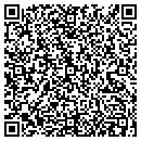 QR code with Bevs Cut & Curl contacts