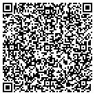QR code with Martin Property Management contacts