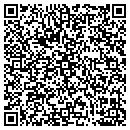 QR code with Words That Work contacts
