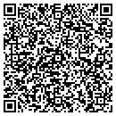 QR code with Judicial Referee contacts