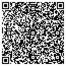 QR code with Greg L Anderson contacts