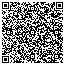 QR code with Boone Group contacts