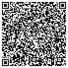 QR code with Blong Chiropractic Clinic contacts