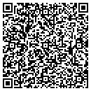 QR code with Kevin Fries contacts