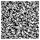 QR code with Area Wide Foot & Ankle Center contacts