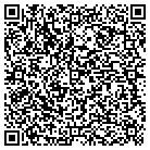 QR code with Jeans Drapery & Win Coverings contacts