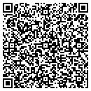 QR code with Batten Joe contacts