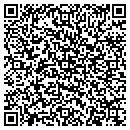 QR code with Rossie Store contacts