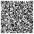 QR code with Deloit Community Center contacts
