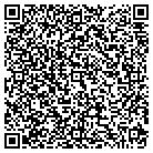 QR code with Classic Car Audio & Glass contacts
