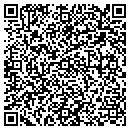 QR code with Visual Imaging contacts