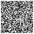 QR code with Country Home Machine Shop contacts