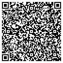 QR code with Decorah Memorial Co contacts
