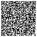 QR code with David Delzell contacts