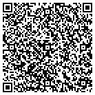 QR code with Diversified Quality Plastics contacts