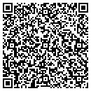 QR code with Kenneth J Weiland Jr contacts