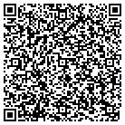 QR code with Cuttin In The Country contacts