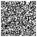 QR code with Sellick Farm contacts