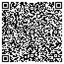 QR code with Ibp Hog Buying Station contacts