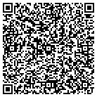 QR code with Four Winds Trading Posts contacts