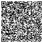 QR code with Lighting Maintenance Inc contacts