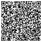 QR code with Cote Photographics Arts contacts