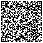 QR code with Coopers Lawn & Garden Service contacts