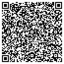 QR code with Adel Public Library contacts