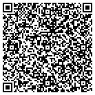 QR code with Phoenix Promotional Products contacts