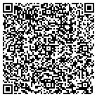QR code with Furler Utility Service contacts