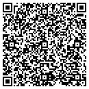 QR code with Dukes West Oaks contacts