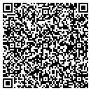 QR code with Board Room Classics contacts
